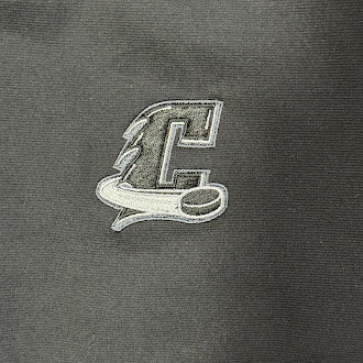 Lululemon - Veste Sojourn des Cleveland Monsters (noire)